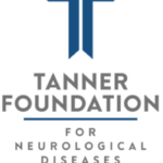 Tanner Foundation logo