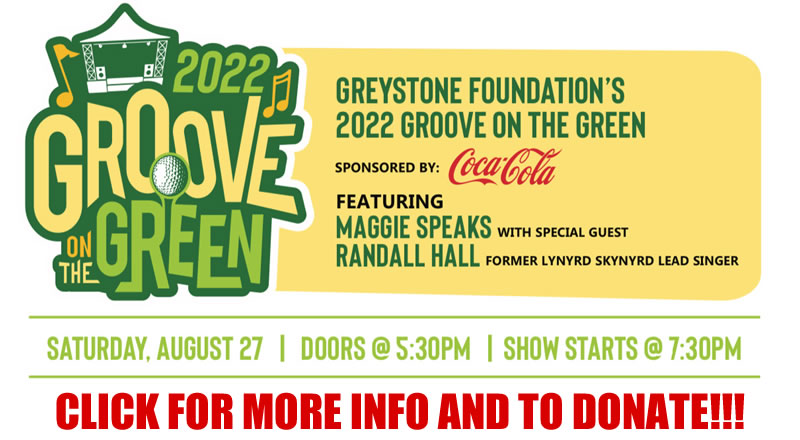 Read more about the article 2022 Groove On The Green