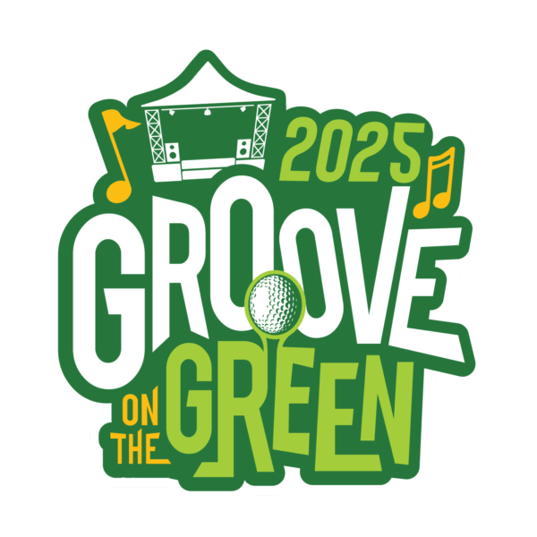 2025 Groove On The Green - Greystone Foundation