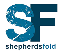 Shepherd's Fold logo