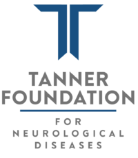 Tanner Foundation logo