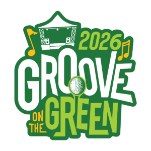 Groove 2026 – Family Donation